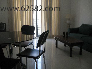 Holiday , Vacation, Weekend Breaks in Malta and Gozo